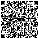 QR code with Newberry Sporting Goods contacts