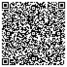 QR code with Hair Salon On The Avenue contacts