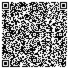 QR code with Fowler Feed Supplements contacts