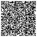 QR code with Eugene Putman contacts