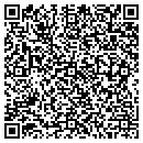 QR code with Dollar General contacts