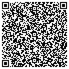 QR code with AFC Technology Intl Inc contacts