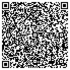 QR code with Noblestar Development contacts