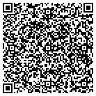 QR code with Lyle's Jewelry & Coin Shop contacts