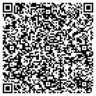 QR code with Creative Business Forms contacts