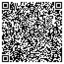QR code with Pizza Shack contacts