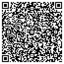 QR code with Glavic Saturn Inc contacts