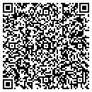 QR code with Teksystems Inc contacts