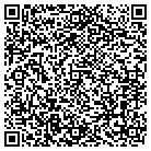 QR code with Fence Solutions Inc contacts