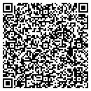 QR code with Alpha-C Inc contacts