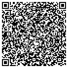 QR code with Rio Grande Waste Water Plant contacts