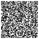 QR code with Acceptance Low Cost Credit Service contacts