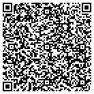 QR code with Collinwood High School contacts