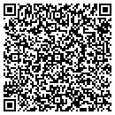 QR code with Andrew Mazak contacts