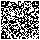 QR code with Tank's Bar & Grill contacts