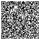 QR code with Brian Still MD contacts