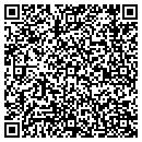 QR code with Ao Technologies LLC contacts