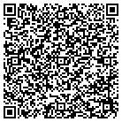 QR code with Blankenship's Home Improvement contacts