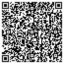 QR code with Raceway Hobbys contacts
