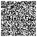 QR code with Buckeye Do-It Center contacts