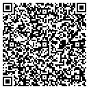QR code with T & M Automotive contacts