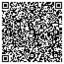 QR code with Randall Brumbaugh contacts