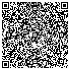 QR code with Honorable Lawrence A Belskis contacts