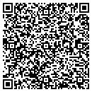 QR code with Ferrellgas contacts