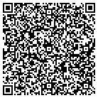 QR code with Willoughby Lost Nation Muni contacts
