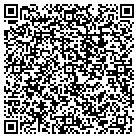 QR code with Midwest Real Estate Co contacts