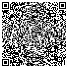 QR code with Trader Builders Inc contacts