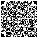 QR code with Ohio Connection contacts