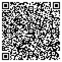 QR code with Mac Tools contacts
