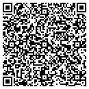 QR code with Thomas E Connell contacts