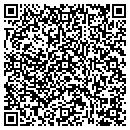QR code with Mikes Gardening contacts