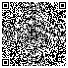 QR code with Security Union Title Ins Co contacts