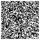 QR code with Red Hackle Pipe & Drums I contacts