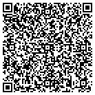 QR code with Muskingum County Treasurer contacts