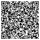 QR code with Blakes Towing contacts