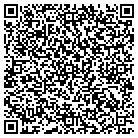 QR code with All Pro Pest Control contacts