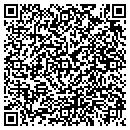 QR code with Trikes & Bikes contacts