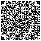 QR code with Charles Ranker Sons Inc contacts