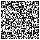 QR code with Prime Polymers Inc contacts