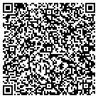QR code with Timarca Contracting LLP contacts