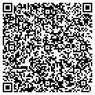 QR code with Kiwi Tees Graphics & Screen contacts