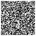 QR code with Hamlin Rainaldi Construction contacts