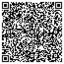 QR code with Burrell Auto Sales contacts