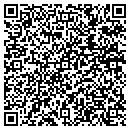 QR code with Quiznos Sub contacts