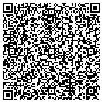 QR code with Homewood Suites-Wright Pat Air Force Base contacts