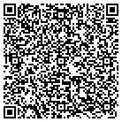 QR code with Transmerica Fincl Resources contacts